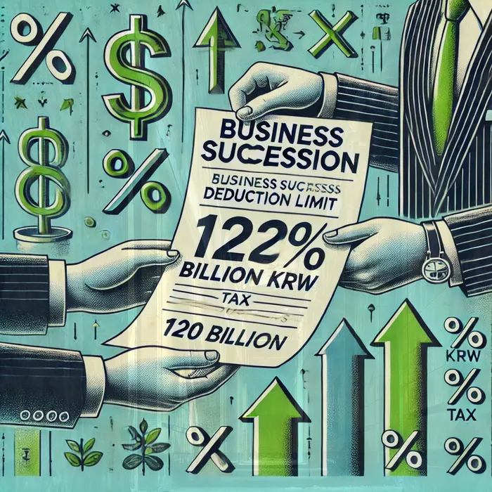 대구신용회복위원회