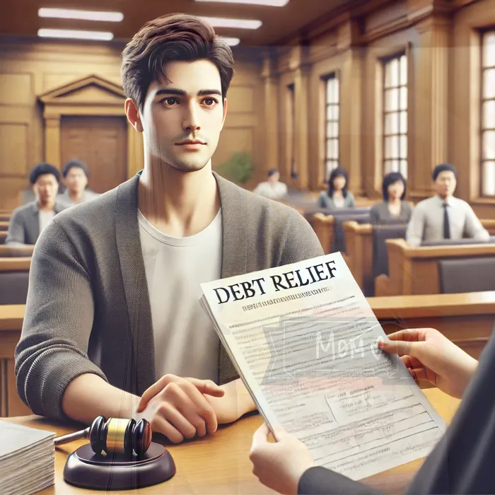 대구신용회복위원회