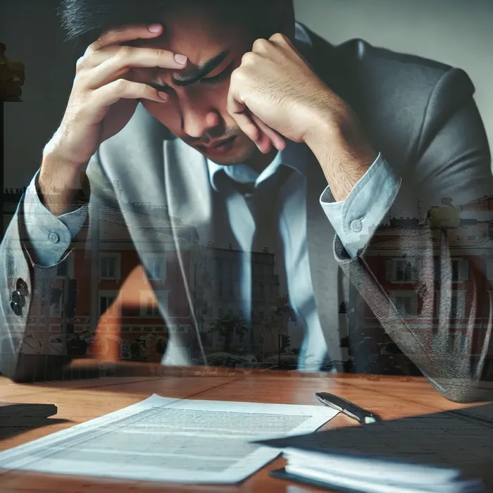 대구신용회복위원회