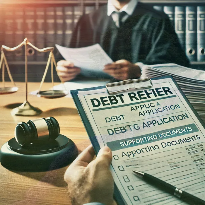 통대환대출 연체 시