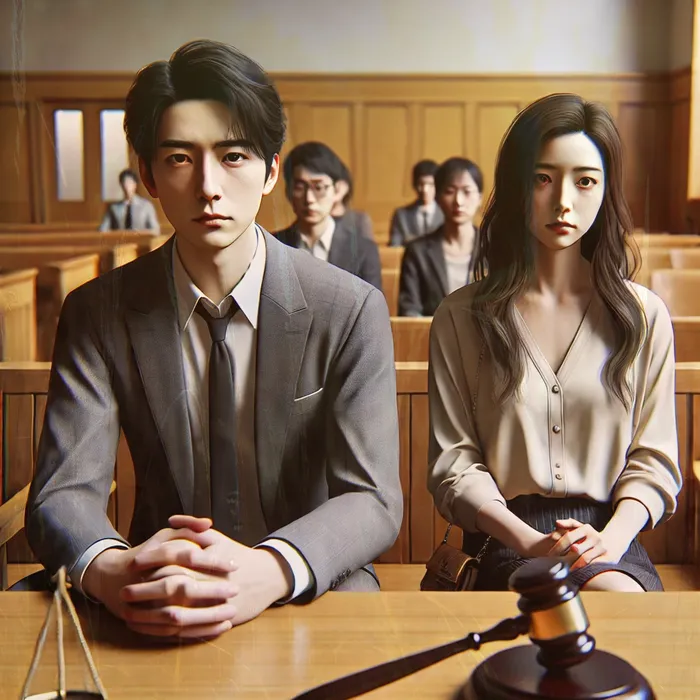 통대환대출 연체 시