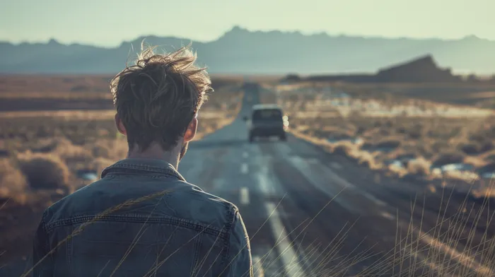 개인회생사무실