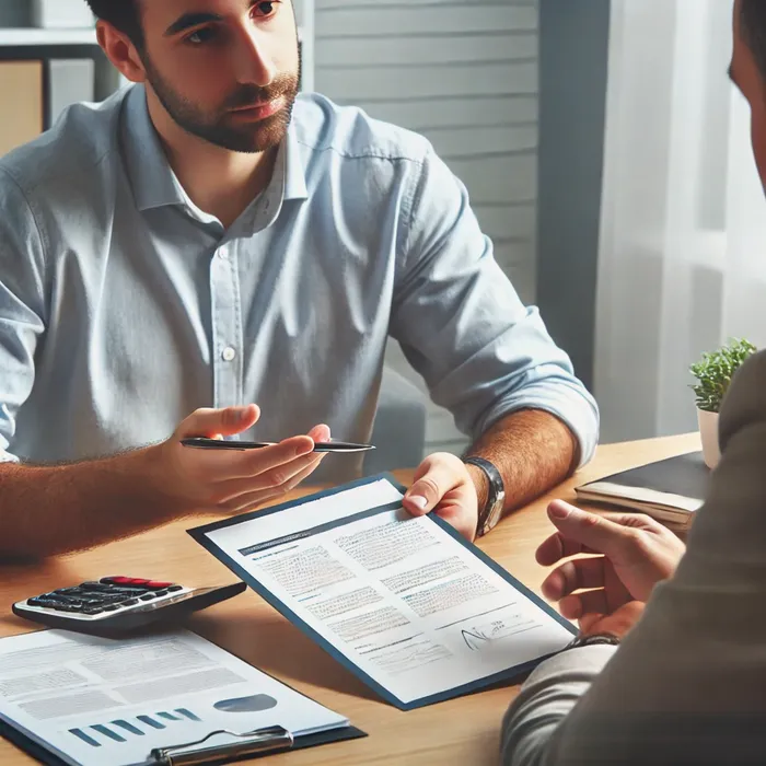 개인회생사무실