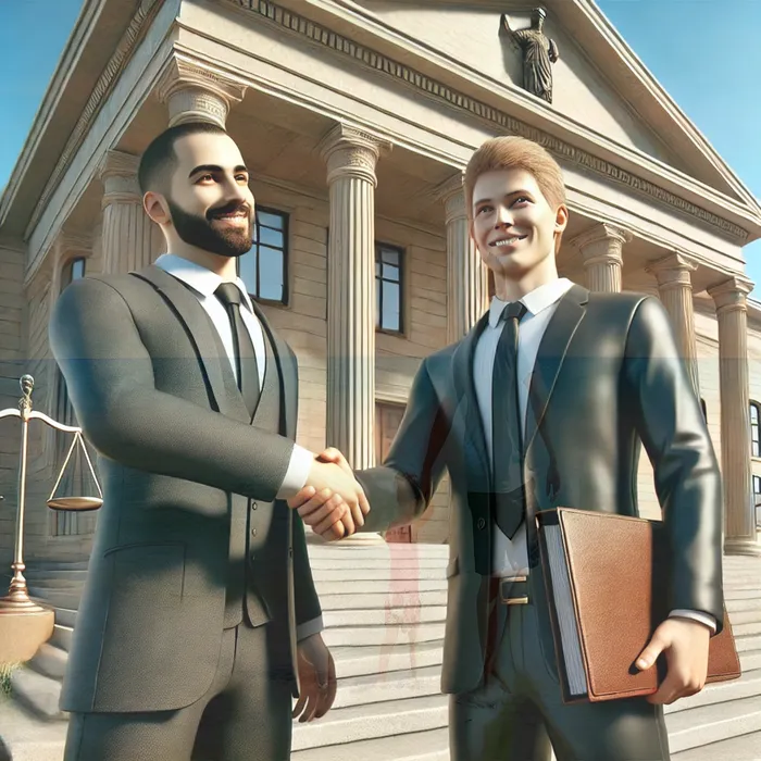 개인회생사무실