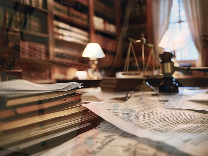 채무변제계획서