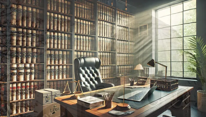 채무변제계획서