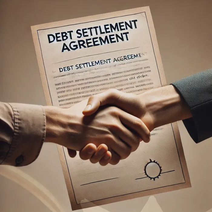 개인신용회복지원