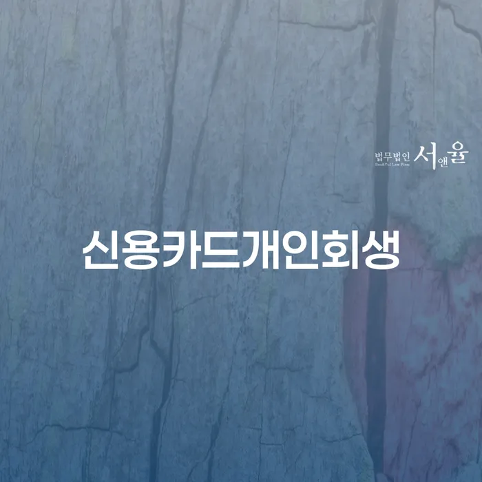 파산신청자격 개인회생으로 해결 관한건