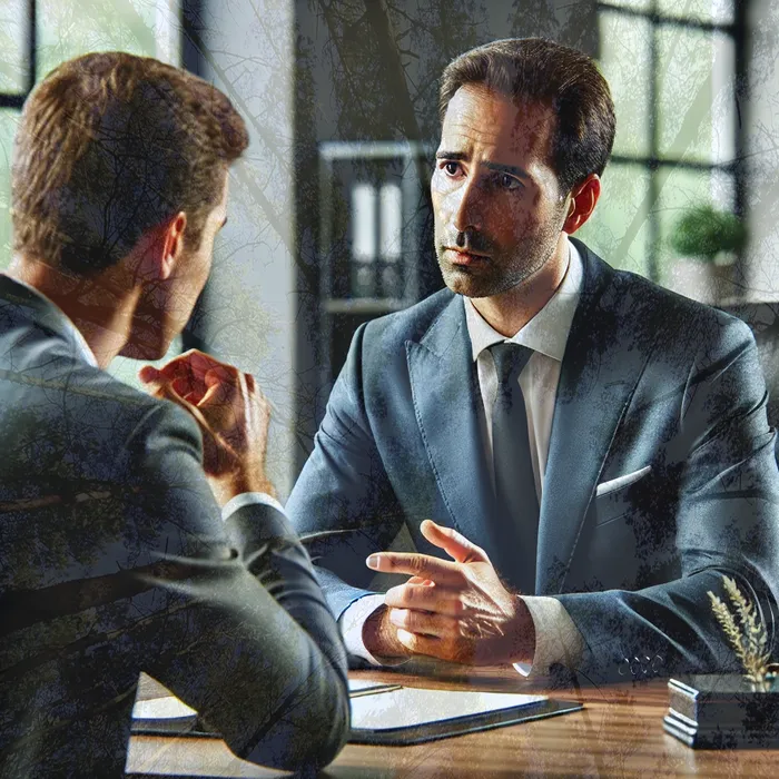 신용카드개인회생