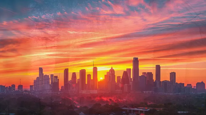 신용카드개인회생