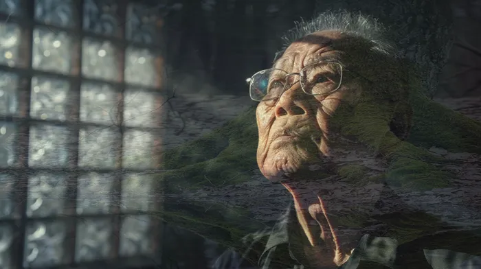 신용카드개인회생