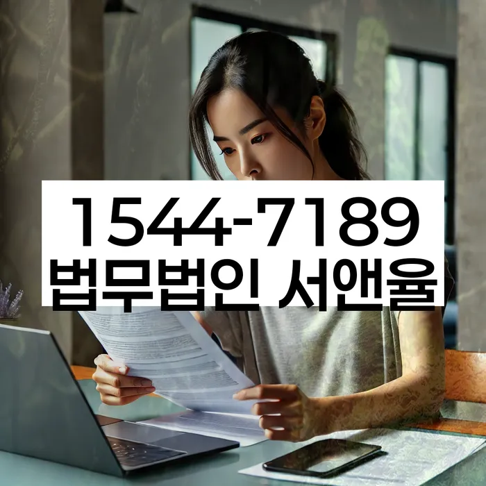 신용카드개인회생