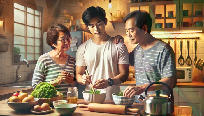 개인회생법무법인