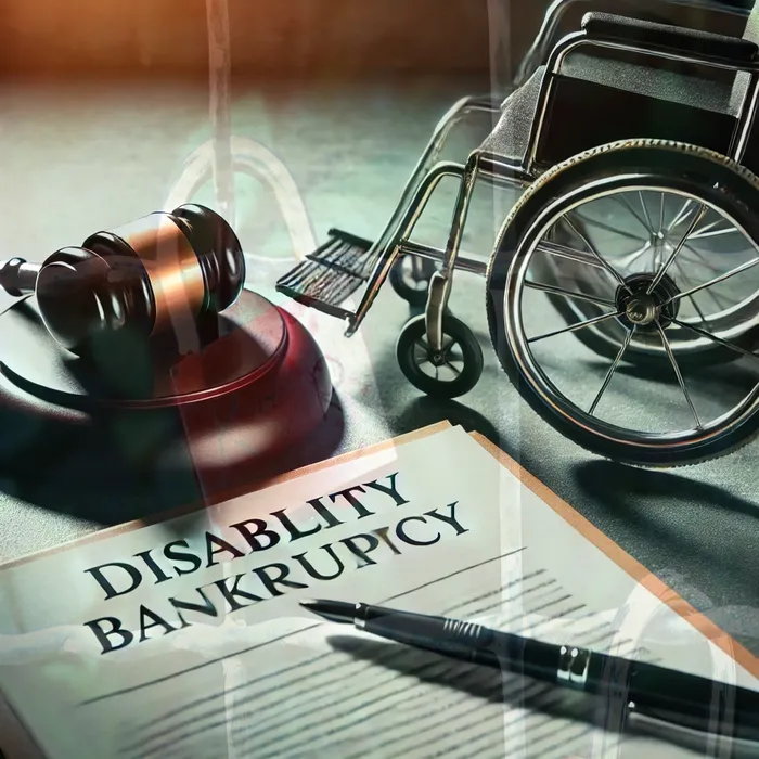 개인회생법무법인