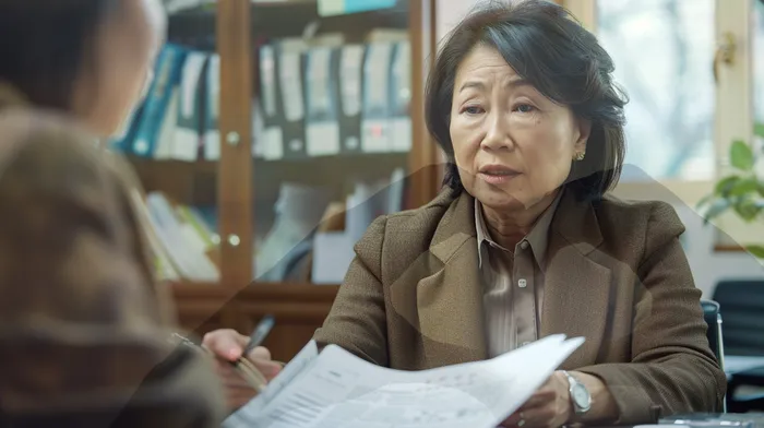 개인회생법무법인