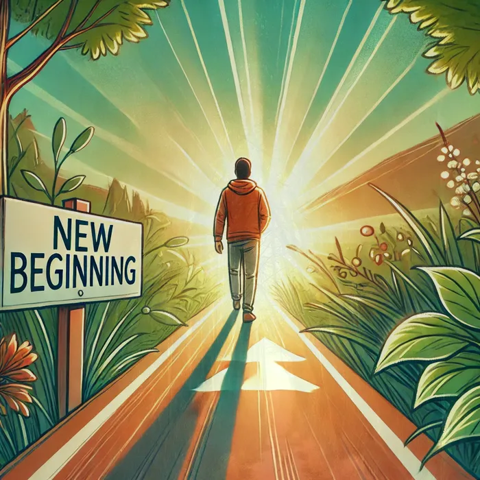 지방법원개인회생