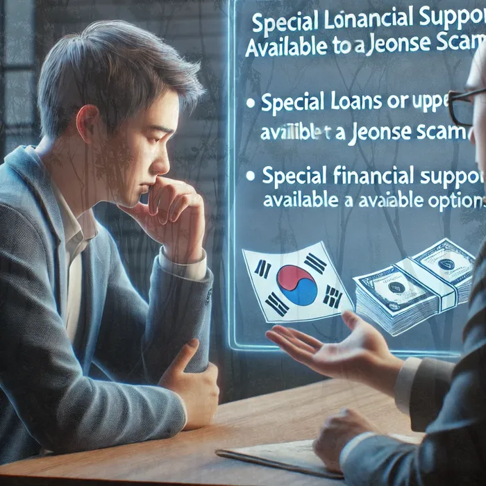 지방법원개인회생