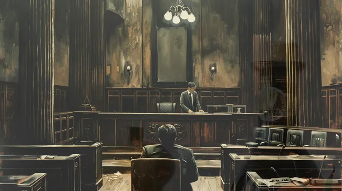 개인회생신청비용