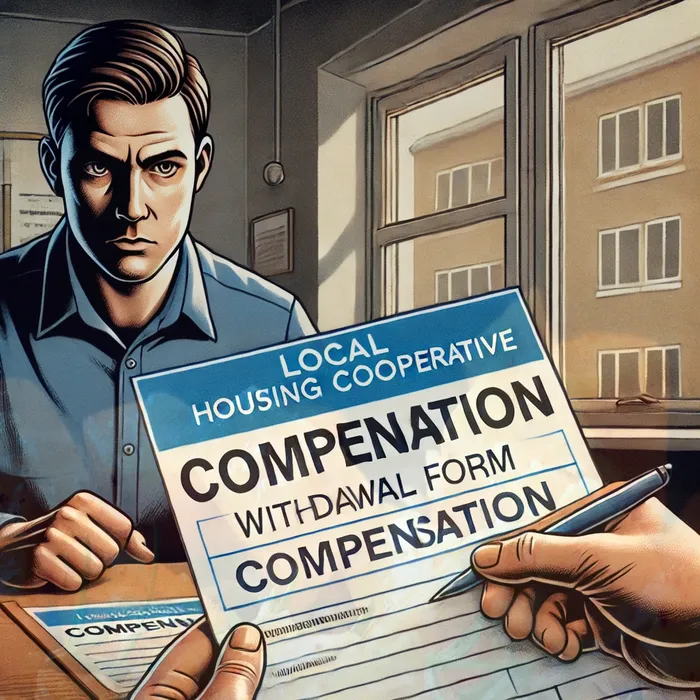 개인회생신청비용