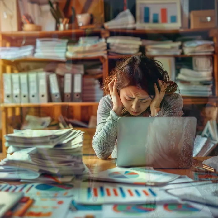 개인회생신청비용