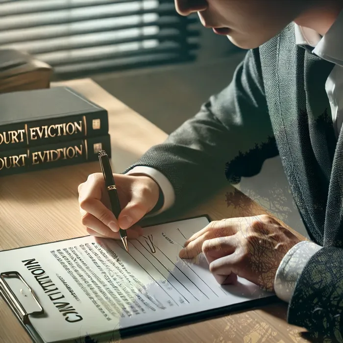 개인회생불이익