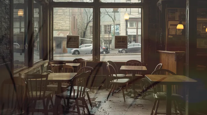 개인회생불이익