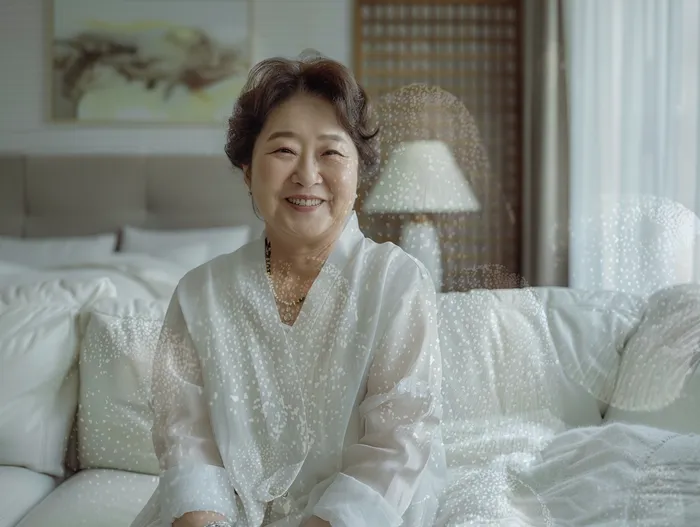 개인회생수수료 저렴하고