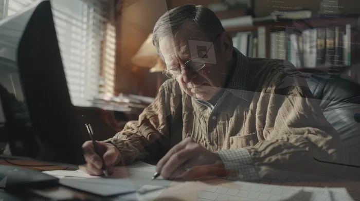 긴급생계자금대출 연체 시