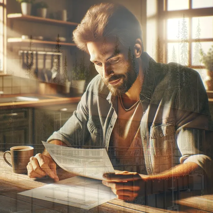 긴급생계자금대출 연체 시