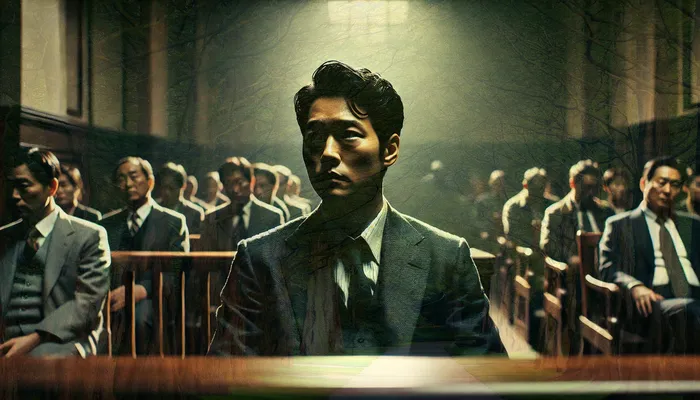 개인회생무료상담