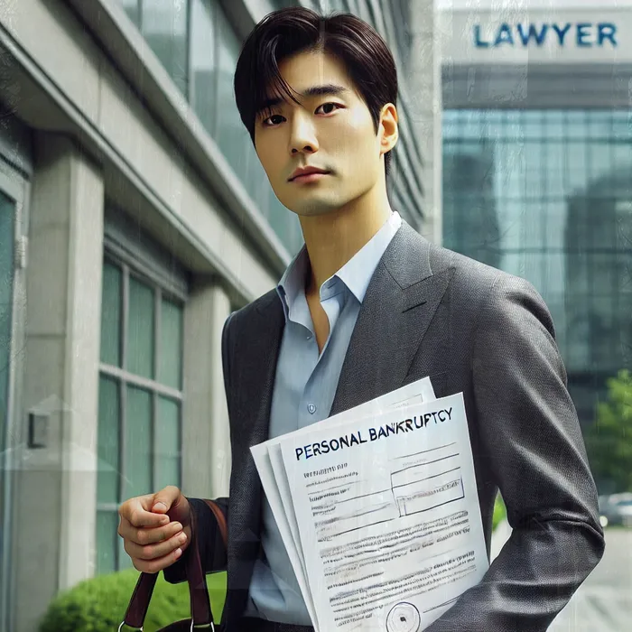 개인회생무료상담