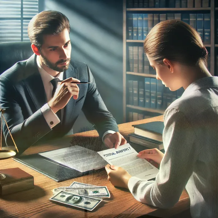 개인회생무료상담