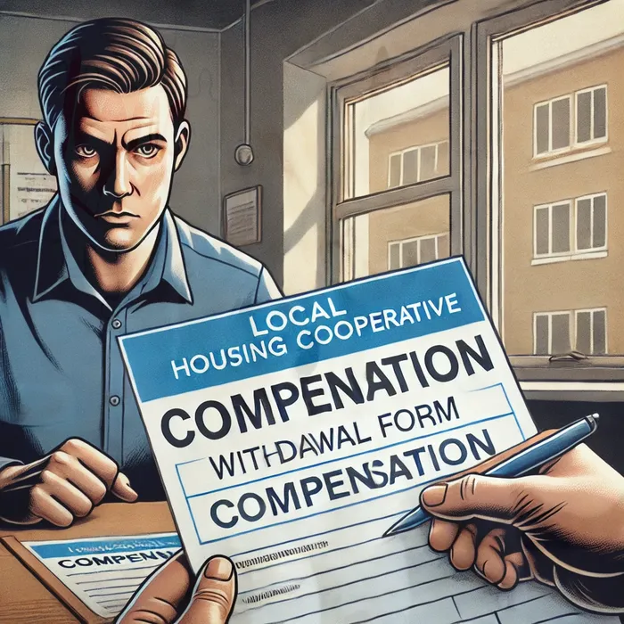 학자금대출개인회생