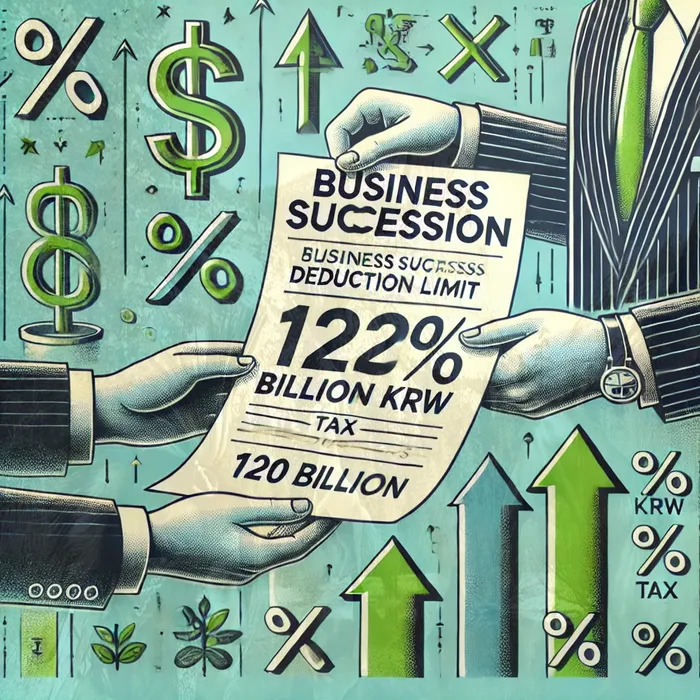 학자금대출개인회생