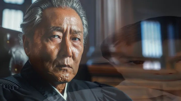 개인회생개인파산