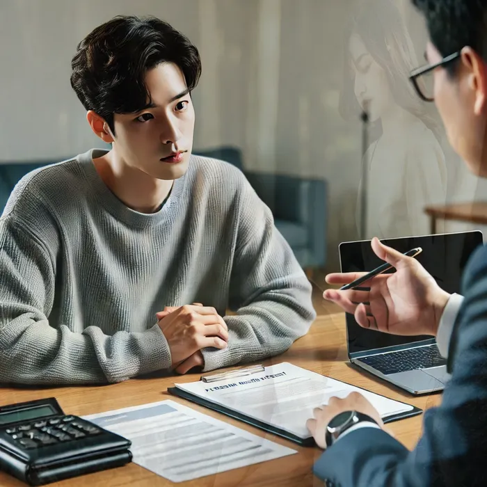 개인회생개인파산