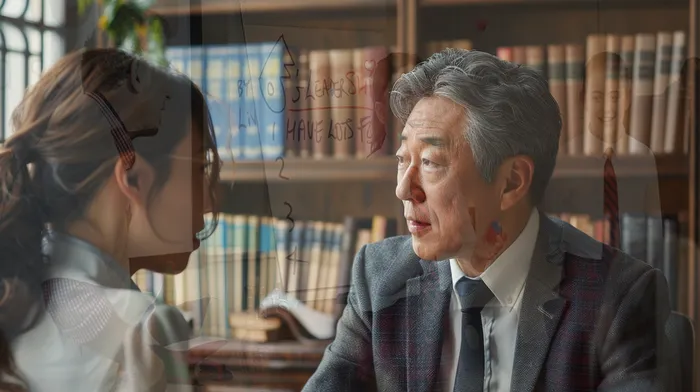 개인회생개인파산