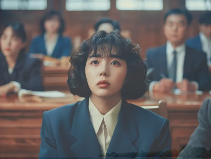 보이스피싱개인회생