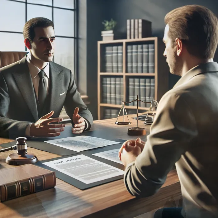 보이스피싱개인회생