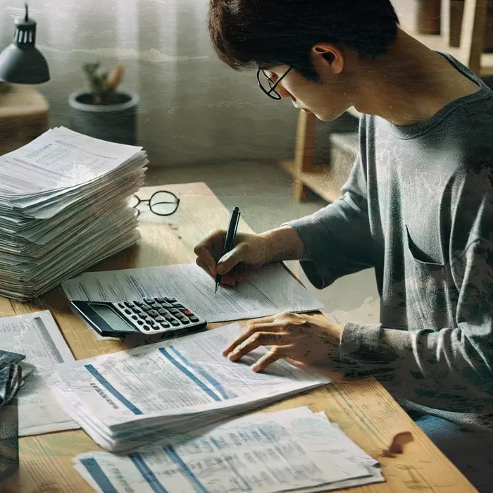 보이스피싱개인회생