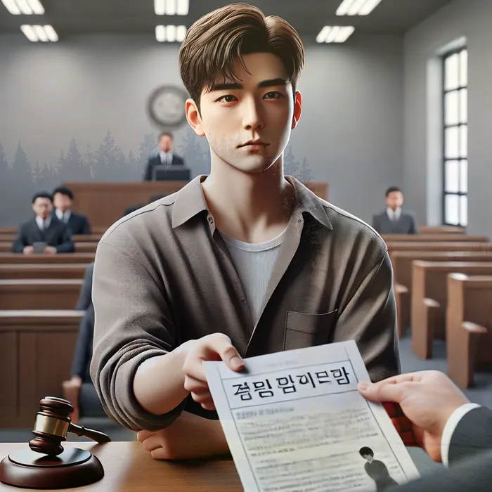 변호사 비용 싸고