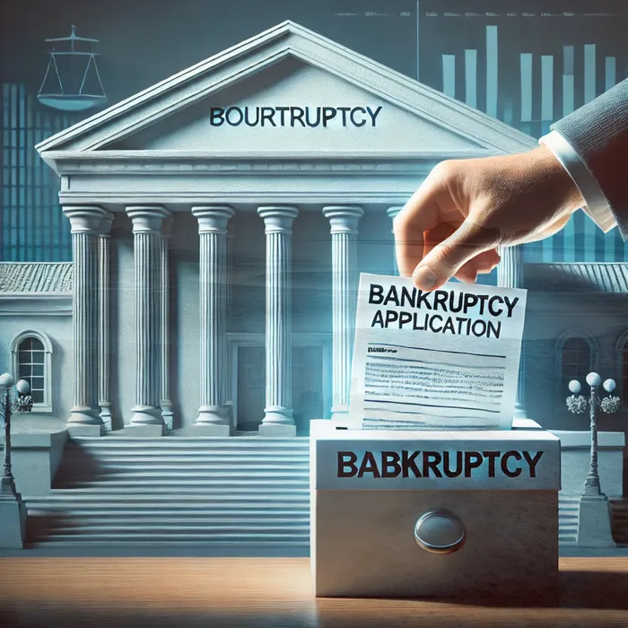 변호사 비용 싸고