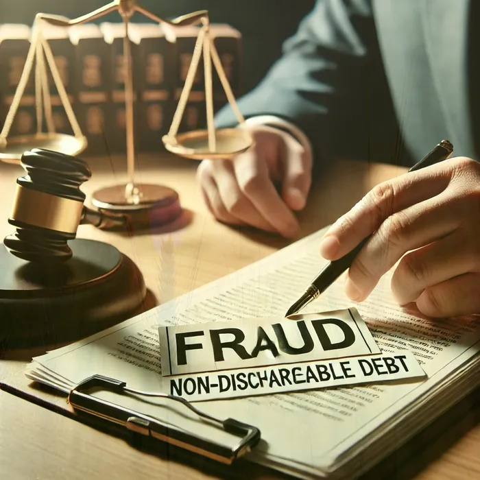 변호사 비용 싸고