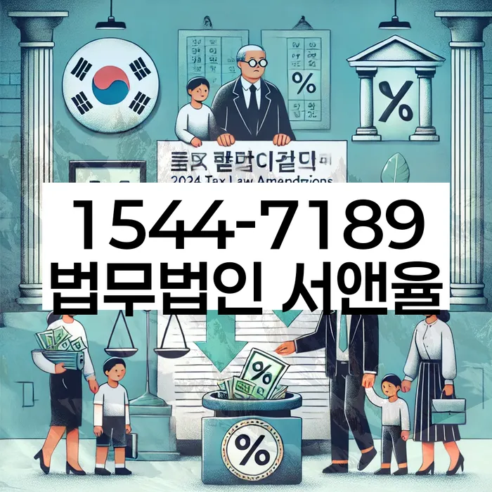 개인파산절차