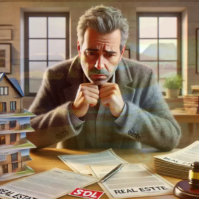 개인파산신청서류