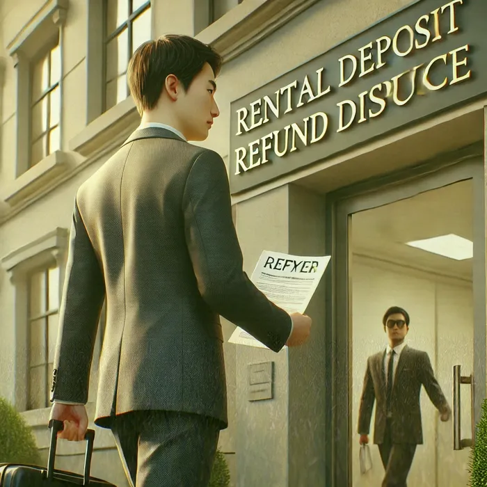 개인파산개인회생