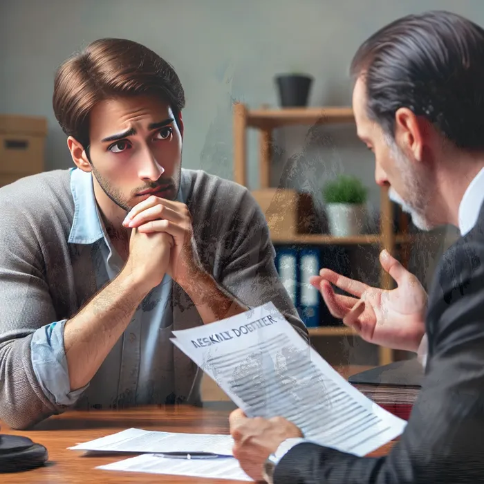 개인파산개인회생