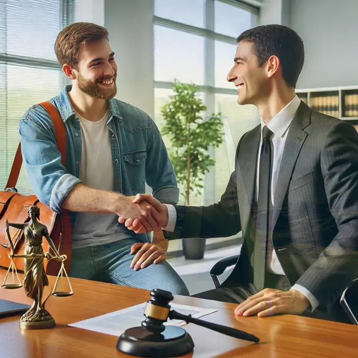 개인회생신용등급