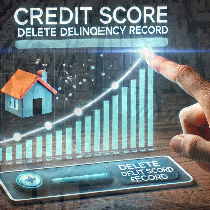 개인회생신용등급