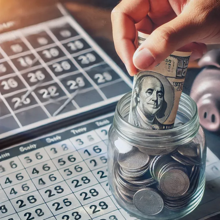 개인회생신용등급